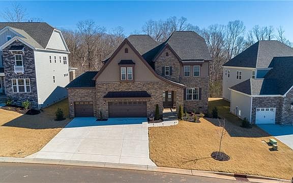 2nd image of 2239 Brandybuck Ct