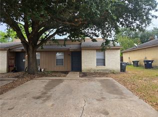 3319 Bluestem Cir, College Station, TX 77845