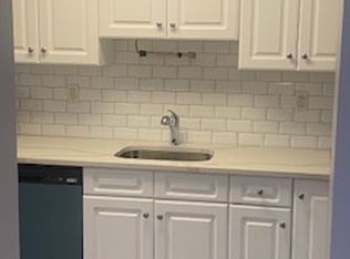 60-62 Anderson Ave, Fairview, NJ 07022