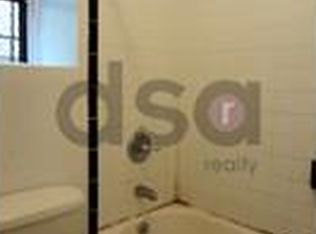 319 E 25th St, Manhattan, NY 11226