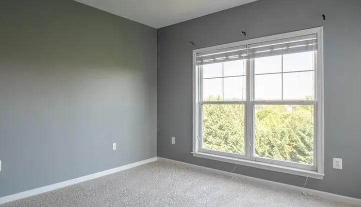 3850 Lightfoot St — Photo 17