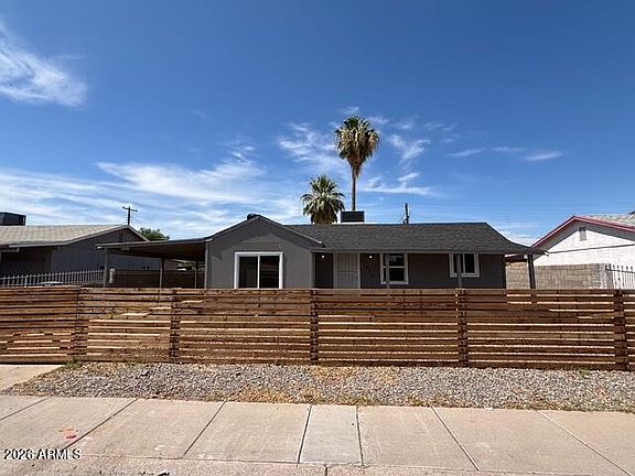 2nd image of 11014 W COCOPAH Street