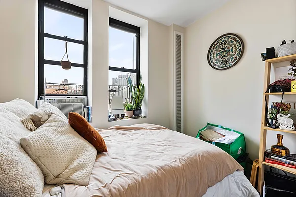 Rented by Dalan Rentals | media 1