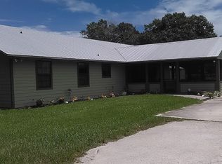 6210 Russakis Rd, Fort Pierce, FL 34951