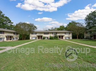 208 Rolling Mill St UNIT 10, Helena, AL 35080