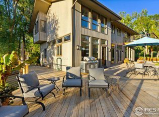 3513 Shore Rd, Fort Collins, CO 80524