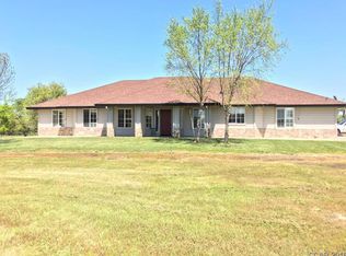 9136 Cliff Ct, Valley Springs, CA 95252