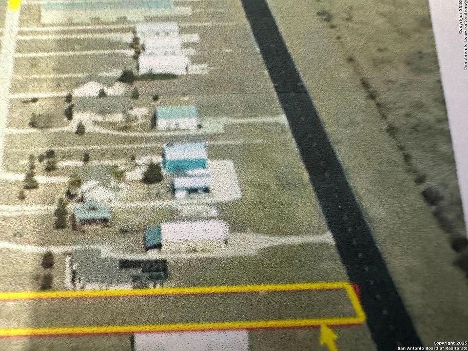 2nd image of 15464 culebra LOT 51