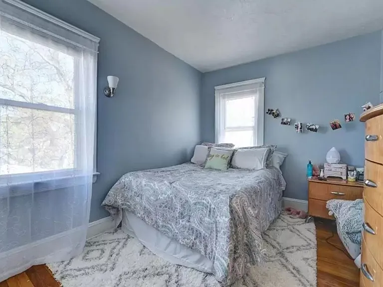 1202 Cook Ave #2 — Photo 10