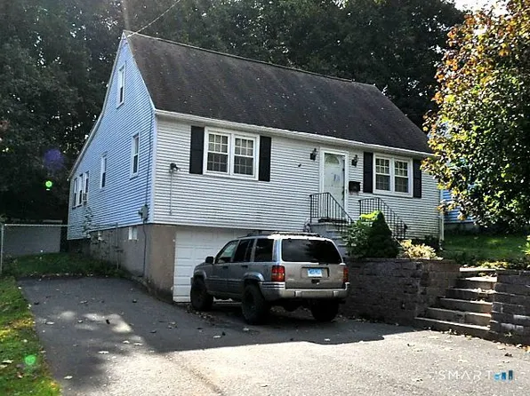 64 Biltmore Street, New Britain, CT 06053