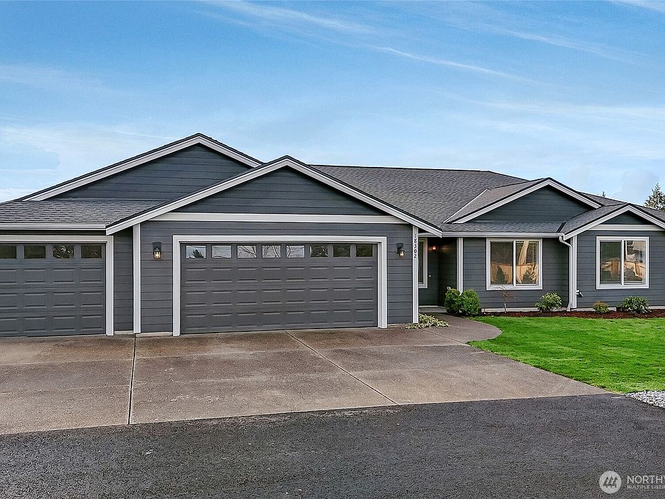 1st image of 3735 183rd Street Ct E