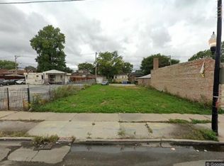 9114 S Ashland Ave, Chicago, IL