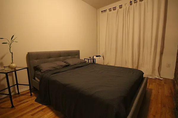 Rented by Alpha Properties NYC I LLC | media 32