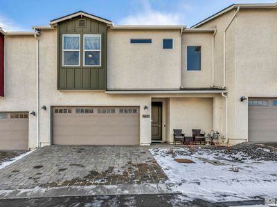 4759 Falcon Rock Ln, Sun Valley, NV, 89433