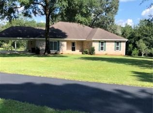 13624 Howells Ferry Rd #C, Wilmer, AL 36587