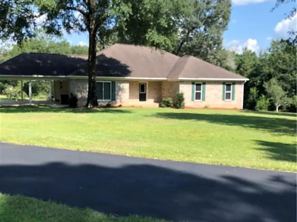 13624 Howells Ferry Rd #C, Wilmer, AL 36587