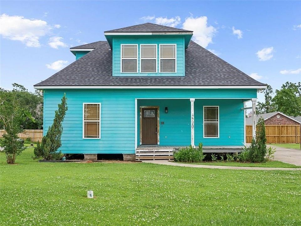 1st image of 2710 Edgewood Ln