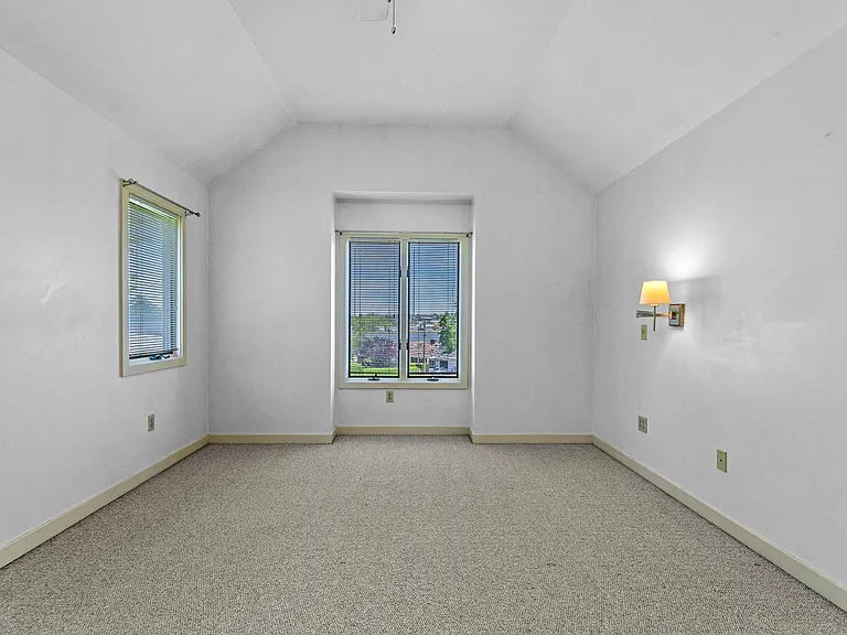 179 Eustis Ave #REAR — Photo 14