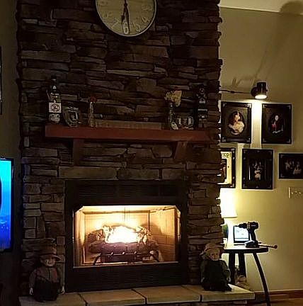 2nd image of 1528 Catoosa Dr