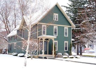 2866 Route 352, Elmira, NY 14903