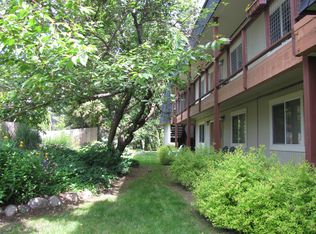 320 N Boyer Ave APT 6, Sandpoint, ID 83864