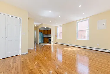 Rented by Bah Realty Group LLC