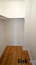 Rented by Link NY Realty