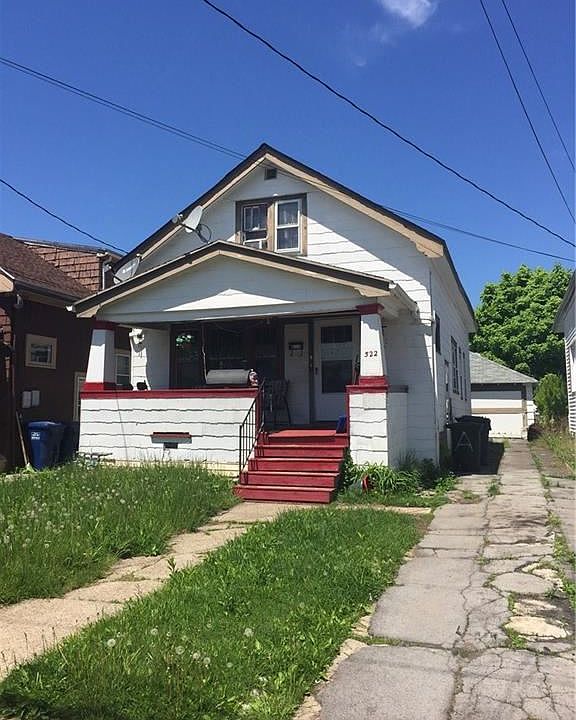 1st image of 522 Dartmouth Ave