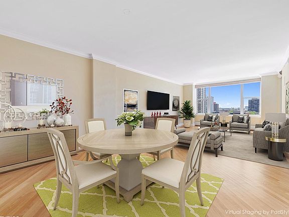 4th image of 1301 N Dearborn Pkwy #803