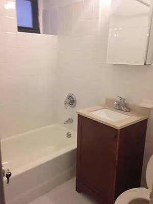 Rented by Pink Stone Realty LLC | media 22