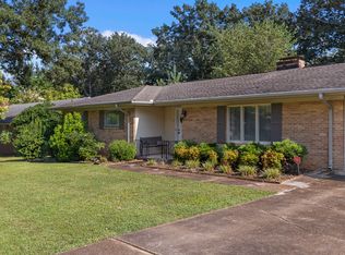 1634 Decatur Ave, Florence, AL 35630