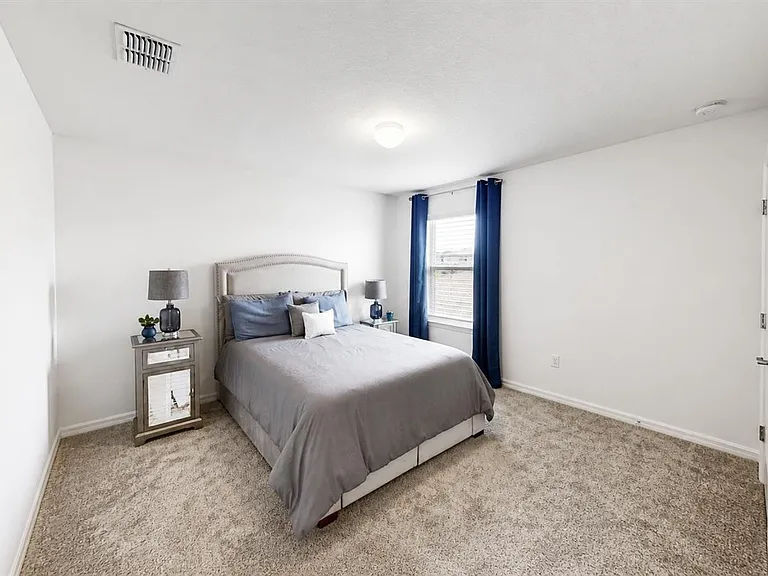 3884 Capri Coast Dr — Photo 16