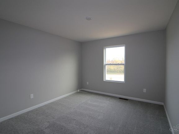 4th image of 5410 Pacific Crest Ln #9679