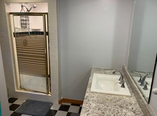 (Undisclosed Address), Quincy, MA 02169