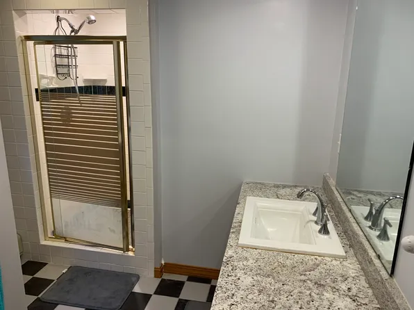 (undisclosed Address), Quincy, MA 02169