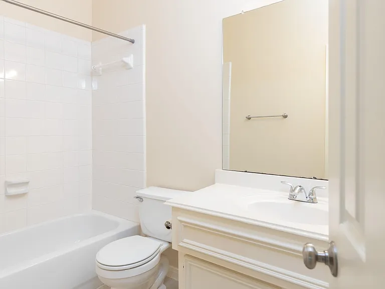14718 Arbor Trace Ln — Photo 25