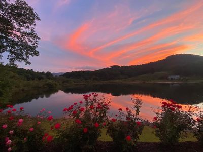 1829 Fodder Creek Rd, Hiawassee, GA, 30546