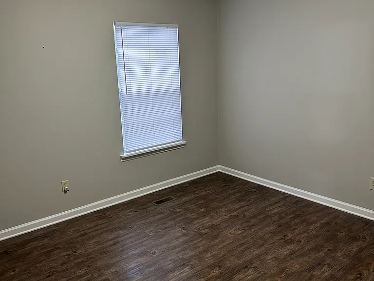 2381 County Road 437 #D — Photo 12