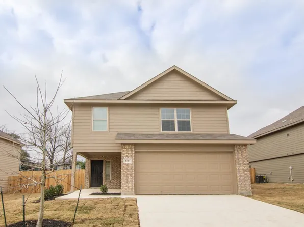 8703 Tesoro Hls, San Antonio, TX 78242