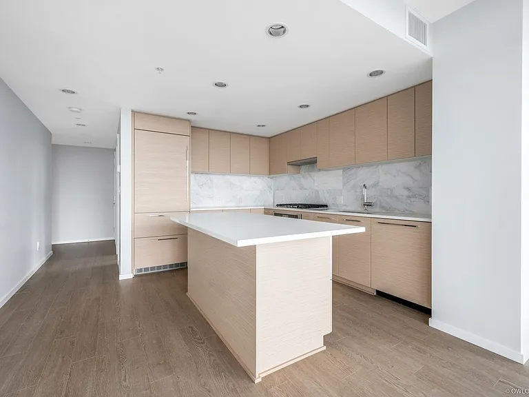 6700 Dunblane Ave #180X — Photo 2