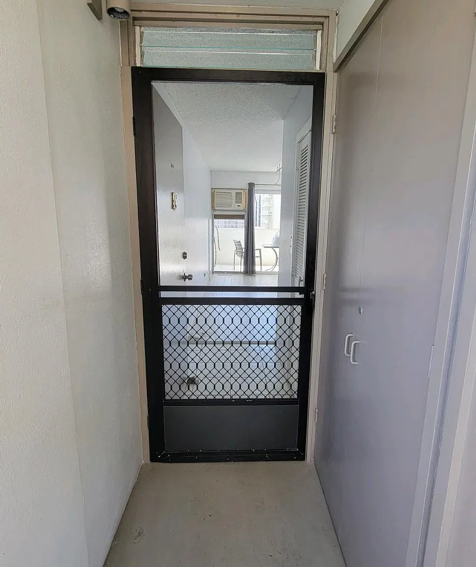1 bed, 480 sqft, $2,250 — Photo 4