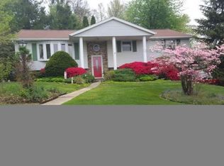 123 Teila Dr, Dallastown, PA 17313
