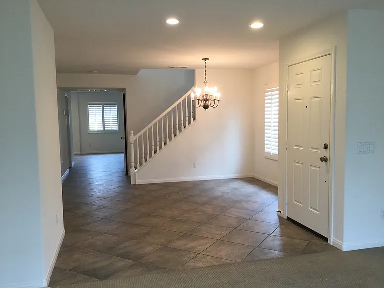 11408 Magnolia St — Photo 8