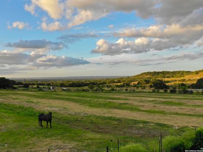 108 Privilege Pass, Boerne, TX, 78006
