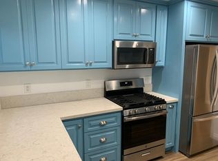 648 N Osborn Ave #B, West Covina, CA 91790