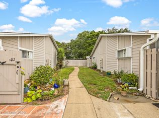 1937 Quail Ridge Ct APT 103, Cocoa, FL 32926