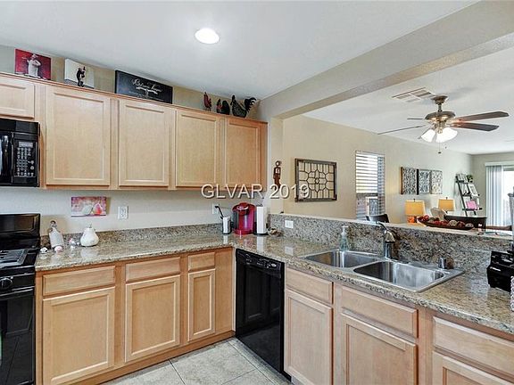 4th image of 7525 Rivermeade St