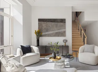 1289 Lexington Avenue 12A image 1 of 17