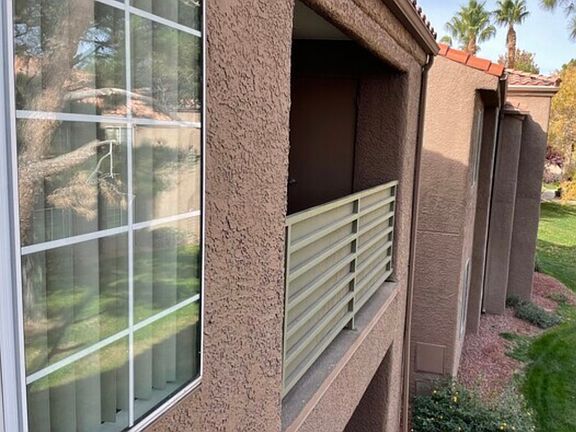 3rd image of 2111 Sealion Dr Unit 207
