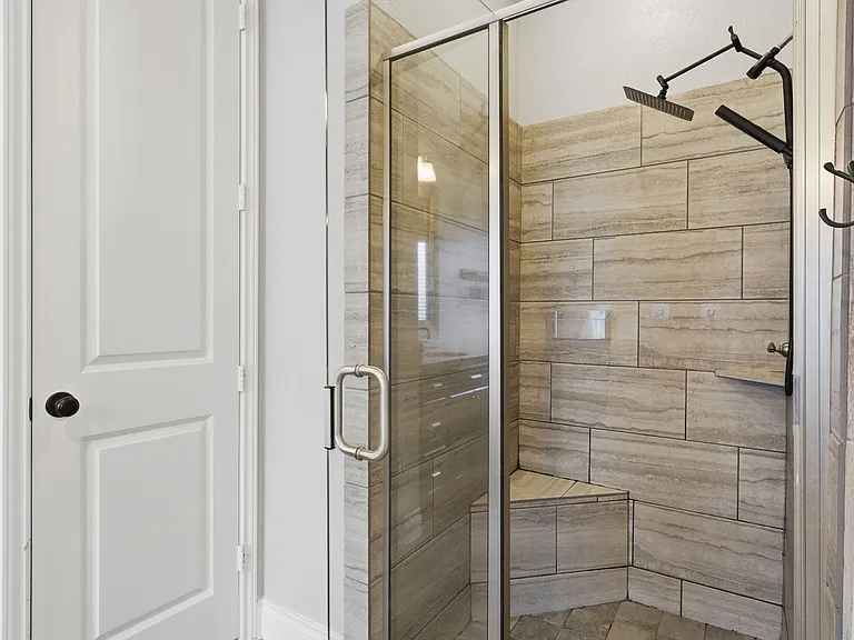 103 Boarsmen Ct — Photo 25